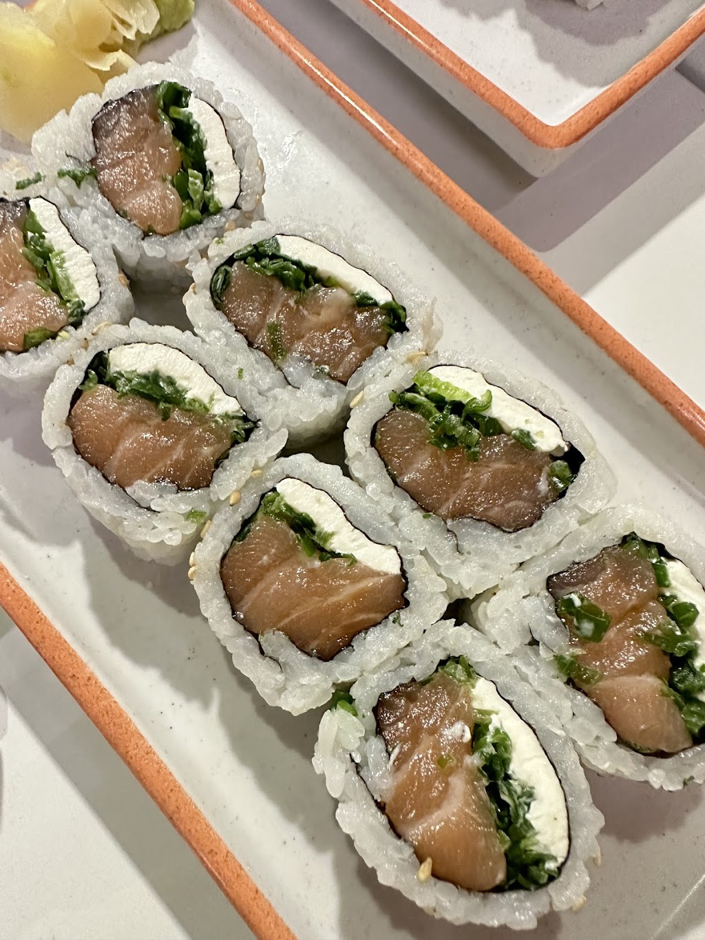 Sushi MAS Aventura | restaurant | 2980 NE 207th St suite 113, Aventura, FL 33180, USA | 7869912691 OR +1 786-991-2691