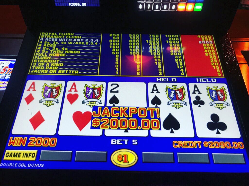 Paradise Cantina | restaurant | 4480 Paradise Rd, Las Vegas, NV 89169, USA | 7024340031 OR +1 702-434-0031