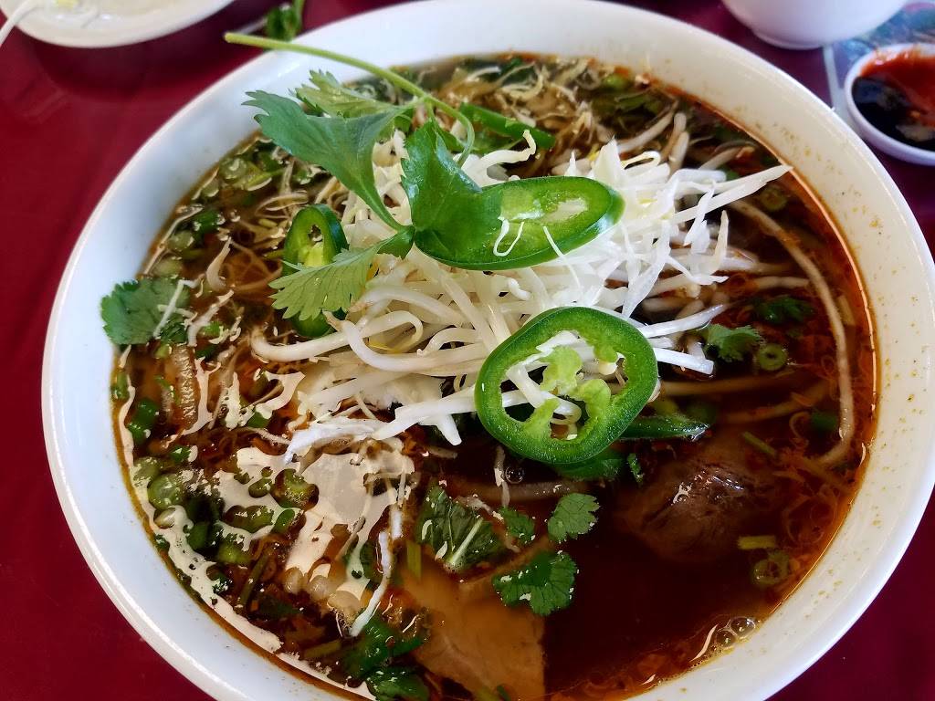 Pho Ma-Ha | restaurant | 2089 E 14th St a1, San Leandro, CA 94577, USA | 5103576888 OR +1 510-357-6888