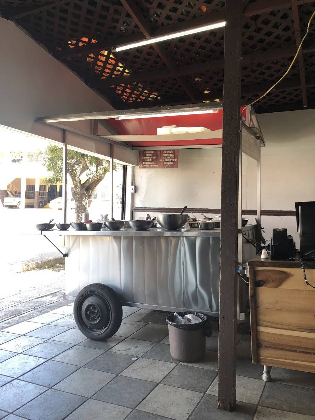 TACOS VARIOS LOS MANUELES | restaurant | 2884, Playas, Playas de Tijuana, 22506 Tijuana, B.C., Mexico | 016642197728 OR +52 664 219 7728