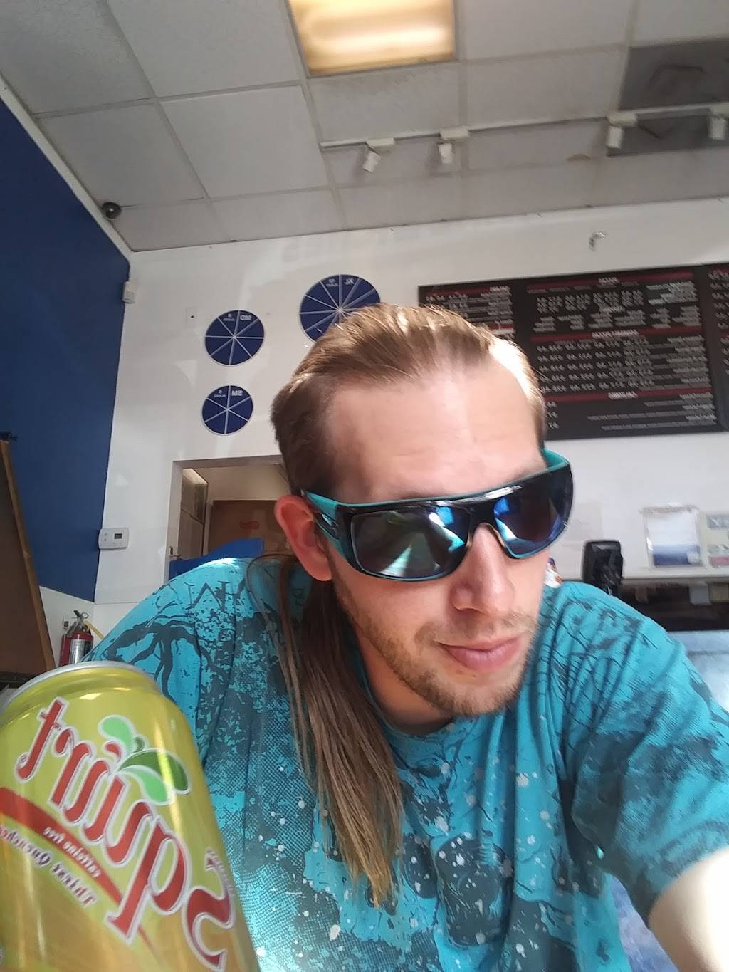 Duarte Pizza Co | restaurant | 2229 E Huntington Dr, Duarte, CA 91010, USA | 6263031676 OR +1 626-303-1676