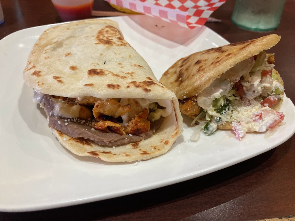 La Papa Loca 2 | restaurant | 4702 Johnston St, Lafayette, LA 70503, USA | 3376580629 OR +1 337-658-0629