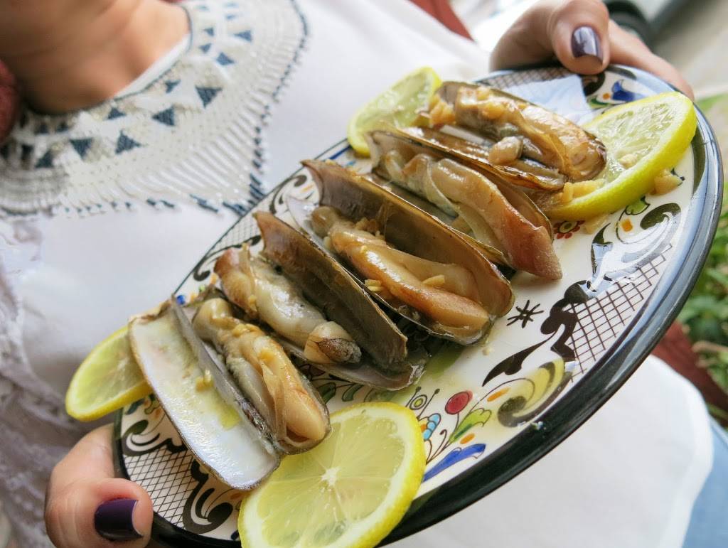 Brisa De España | bakery | 8726 NW 26th St #21, Doral, FL 33172, USA | 3054363995 OR +1 305-436-3995