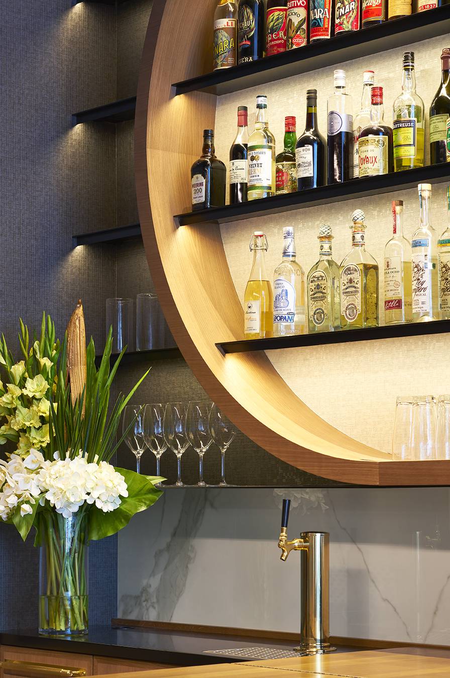 Mordecai | restaurant | 3632 N Clark St, Chicago, IL 60613, USA | 7732695410 OR +1 773-269-5410