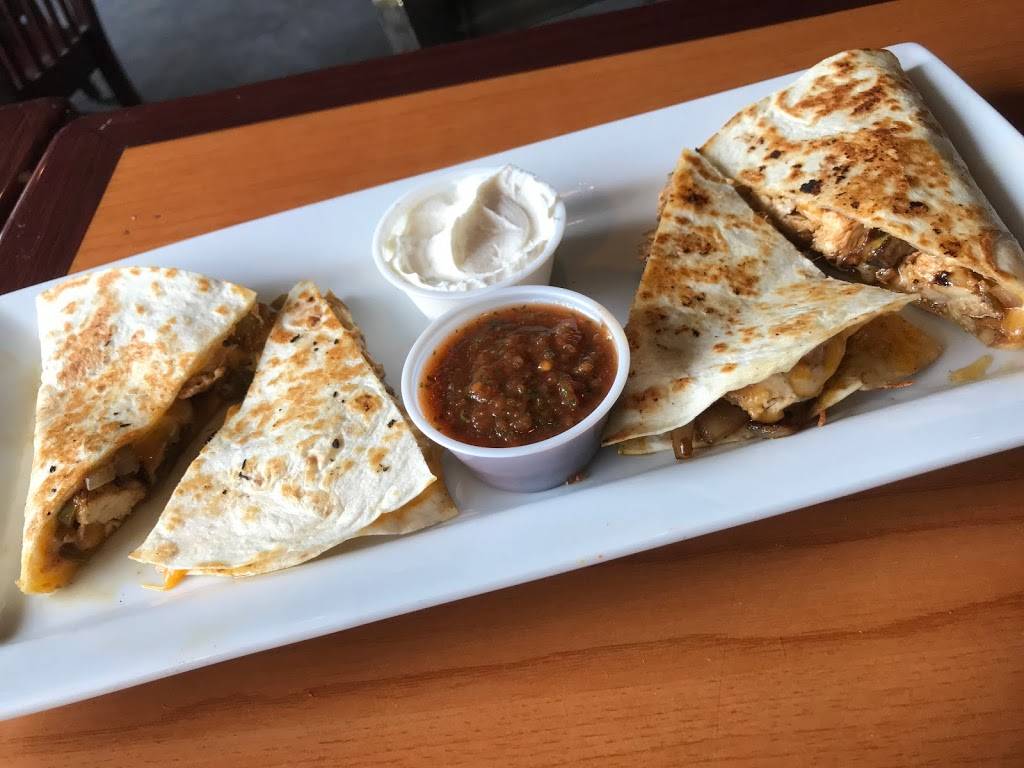 Monkey Barrel | restaurant | 688 Whitlock Ave NW, Marietta, GA 30064, USA | 6785032583 OR +1 678-503-2583