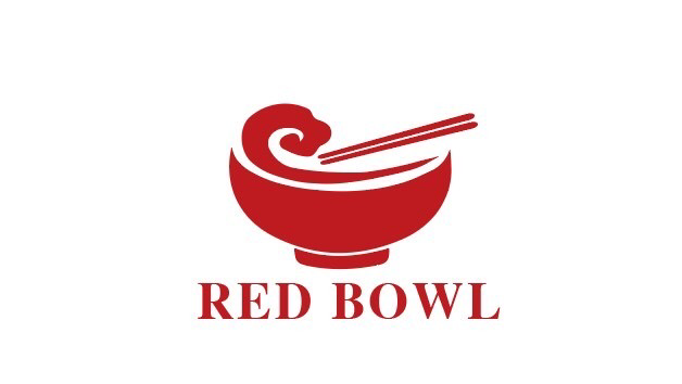 RED BOWL | restaurant | 1001 Lake Dr SE, Grand Rapids, MI 49506, USA | 6164599888 OR +1 616-459-9888