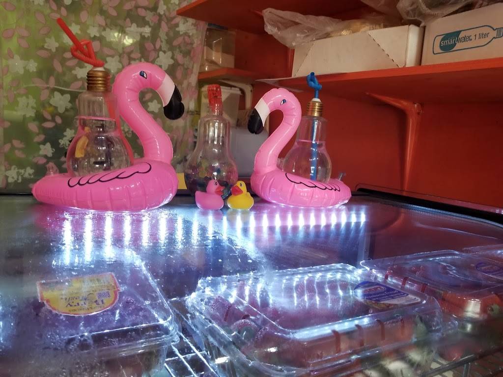 Vita Juice | restaurant | 1111 Fort Street Mall, Honolulu, HI 96817, USA | 8085261396 OR +1 808-526-1396