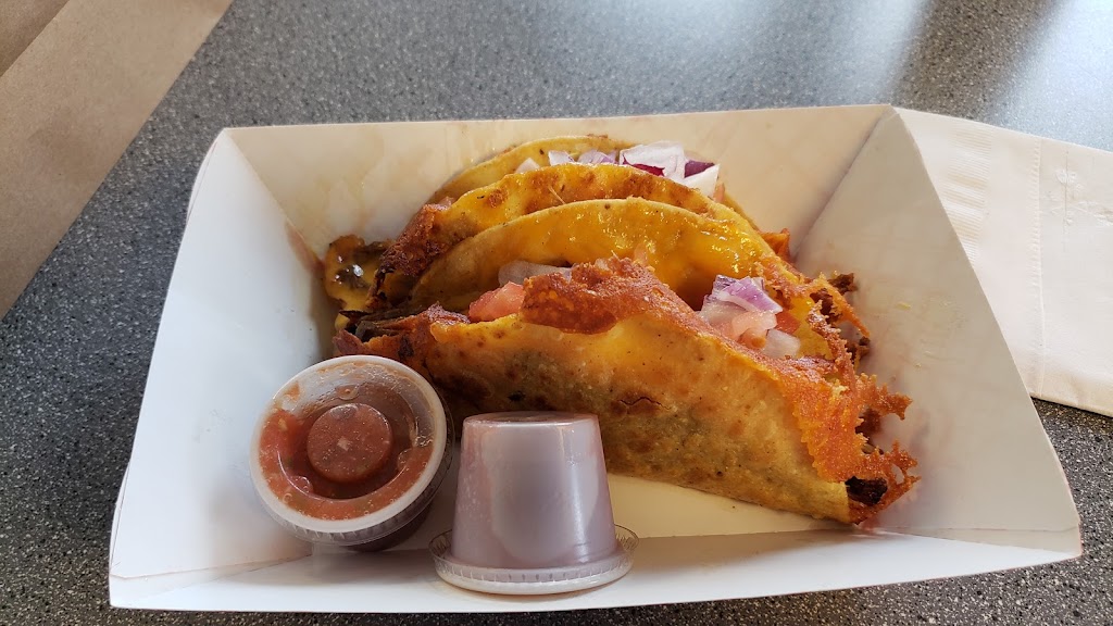 JRs BB+ | restaurant | NM-4, White Rock, NM 87547, USA | 5059273467 OR +1 505-927-3467