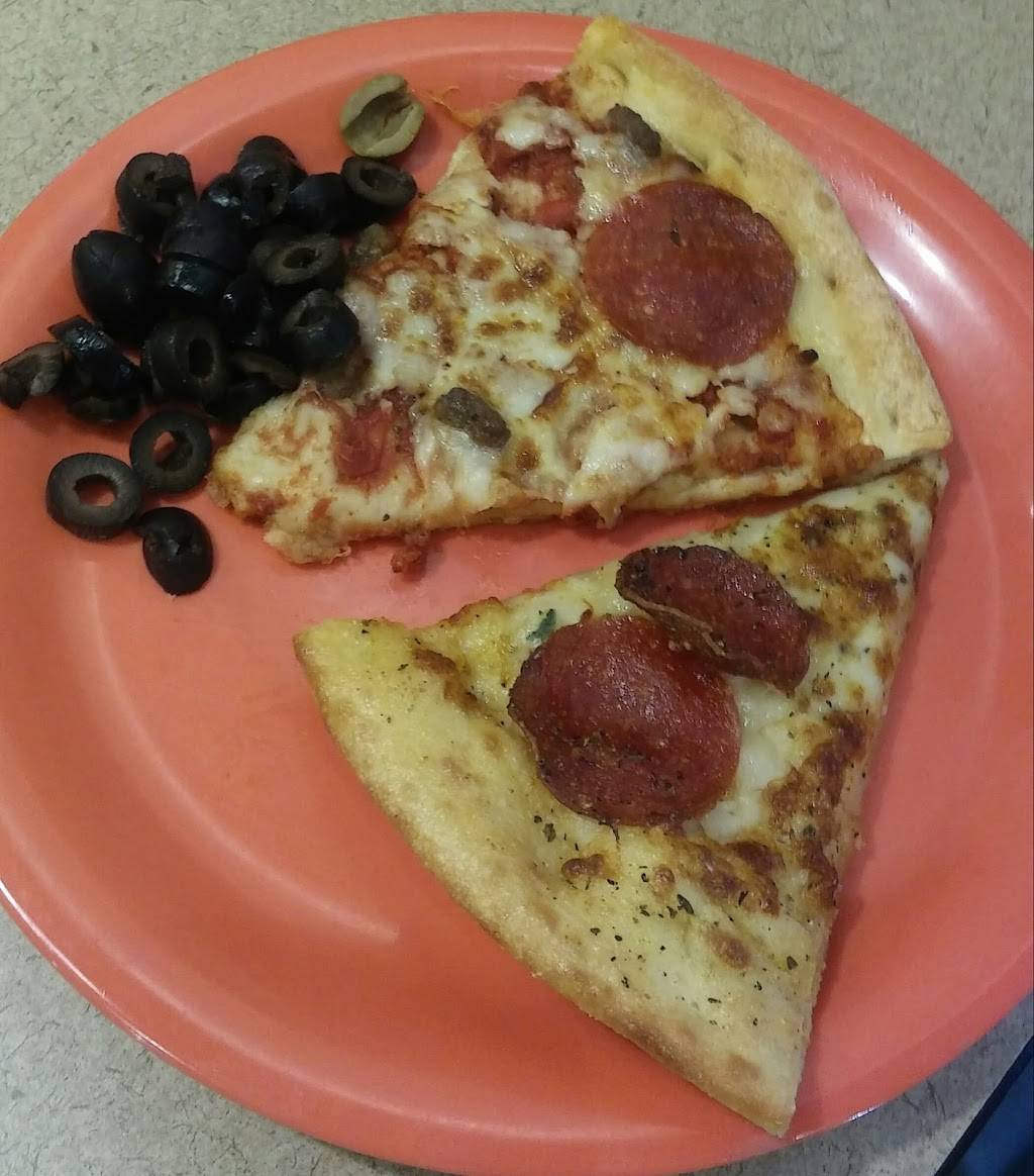 Stevi Bs Pizza Buffet | restaurant | 3101 SW 34th Ave Suite 100, Ocala, FL 34474, USA | 3523908181 OR +1 352-390-8181