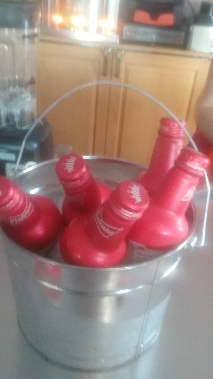 Beamers | restaurant | 11850 Gera Rd, Birch Run, MI 48415, USA | 9892446345 OR +1 989-244-6345