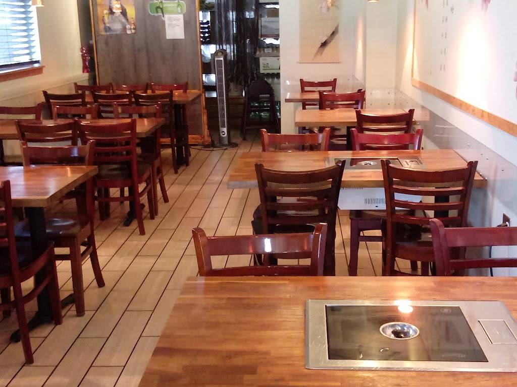 Masijta Grill | restaurant | 202 N Race St, Urbana, IL 61801, USA | 2175521188 OR +1 217-552-1188