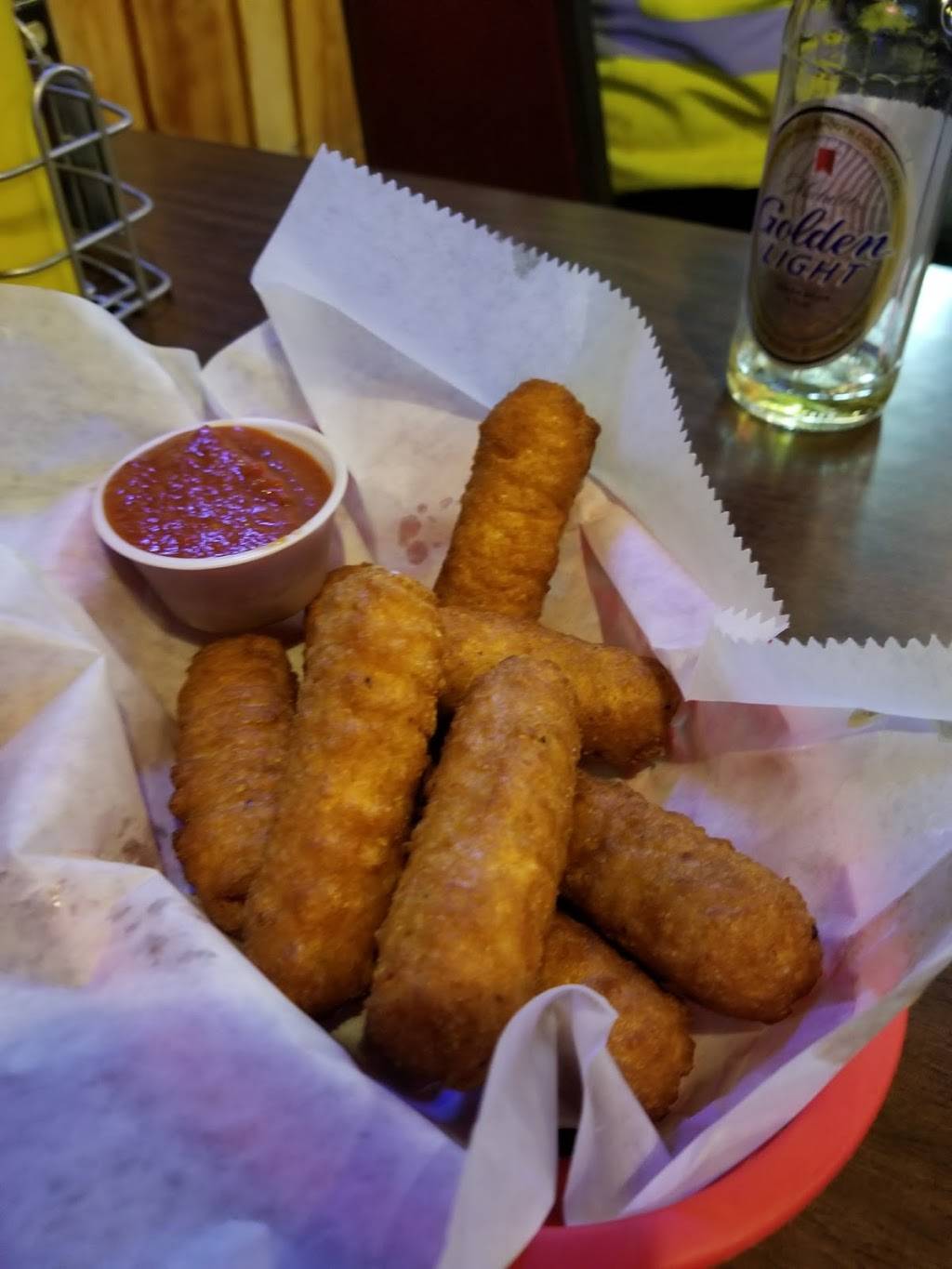 Alborn Tavern | restaurant | 8268, 8506 Swan Lake Rd, Alborn, MN 55702, USA | 2183485197 OR +1 218-348-5197