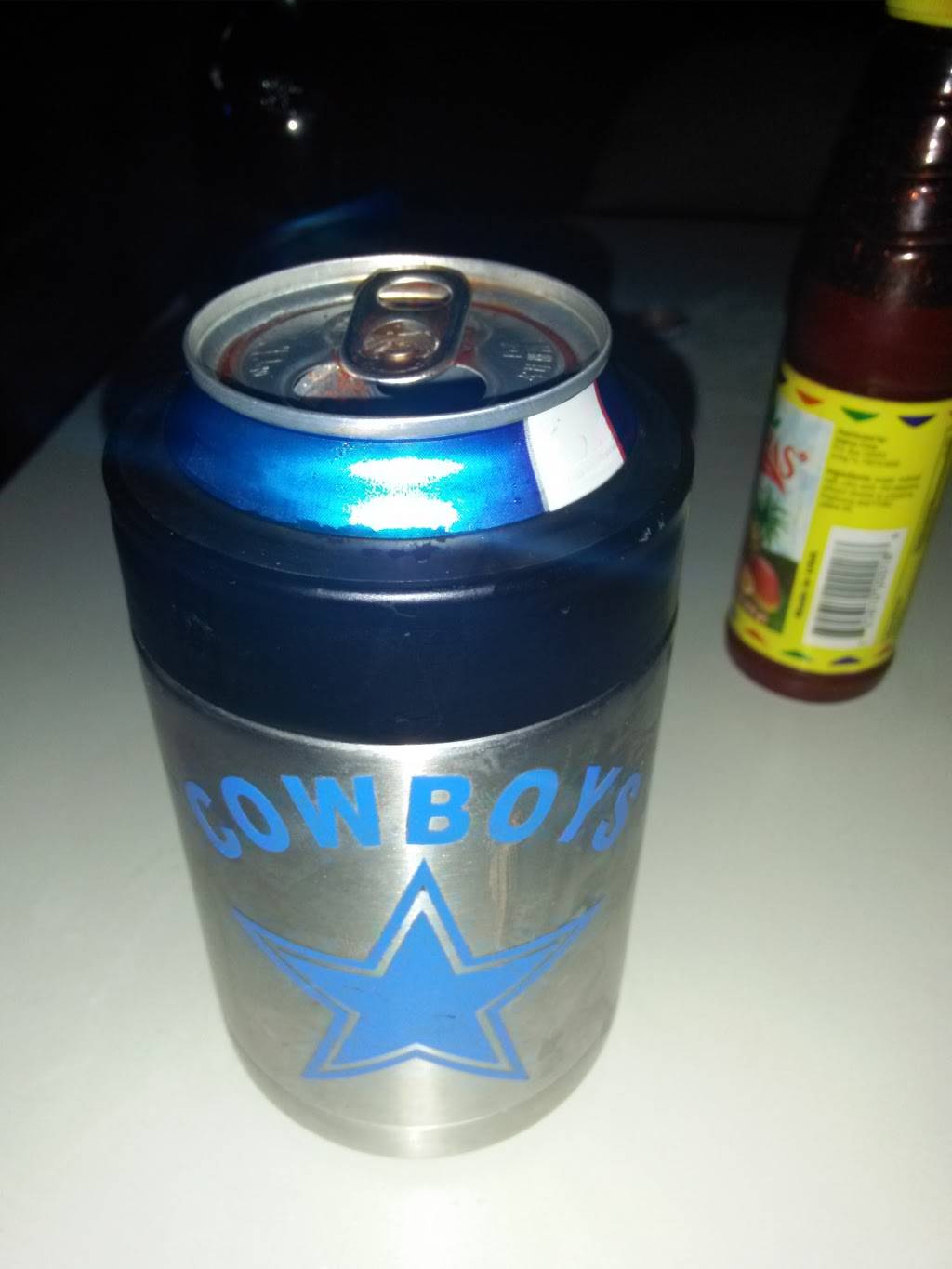 Las Casuelas | restaurant | 3149 Morgan Ave, Corpus Christi, TX 78405, USA | 3618821985 OR +1 361-882-1985