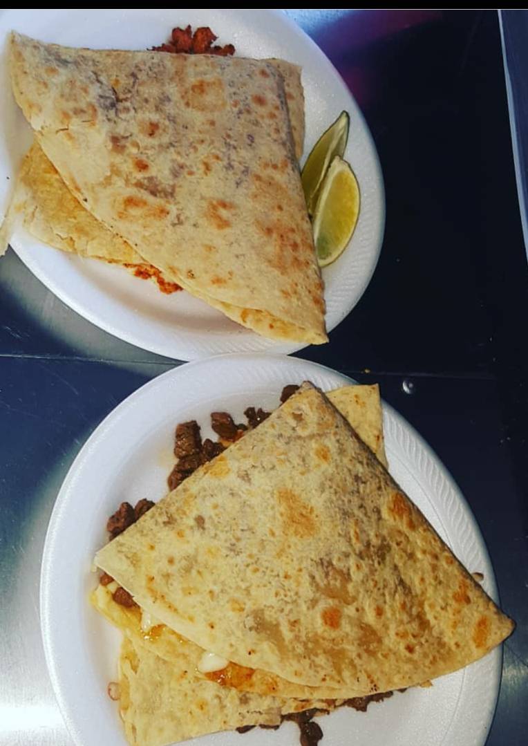 Diddys Tacos | restaurant | 1602 Farm to Market 1960 Rd W, Houston, TX 77090, USA | 8328089475 OR +1 832-808-9475