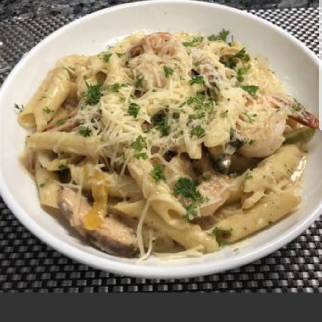 Blue Waters Restaurants | restaurant | 6349 Old Branch Ave, Temple Hills, MD 20748, USA | 3014491600 OR +1 301-449-1600