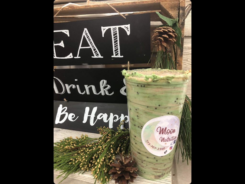 Moon nutrition |  | 334 S Neltnor Blvd, West Chicago, IL 60185, United States | 6309564984 OR +1 630-956-4984