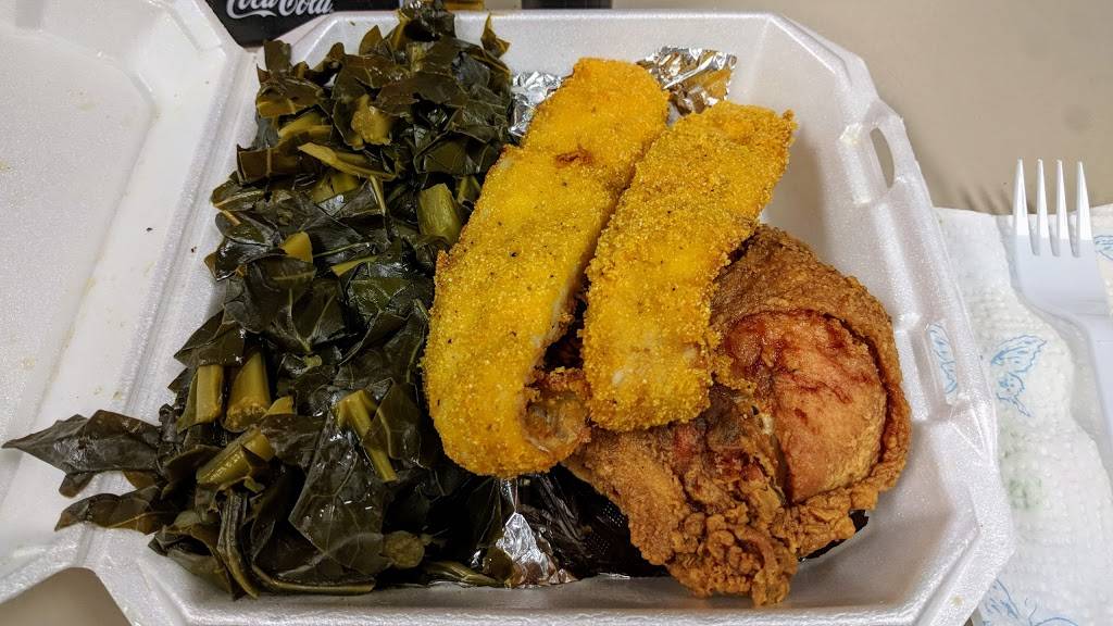 Ezekiels | restaurant | 4825 Warner Rd, Phoenix, AZ 85044, USA | 4807854886 OR +1 480-785-4886