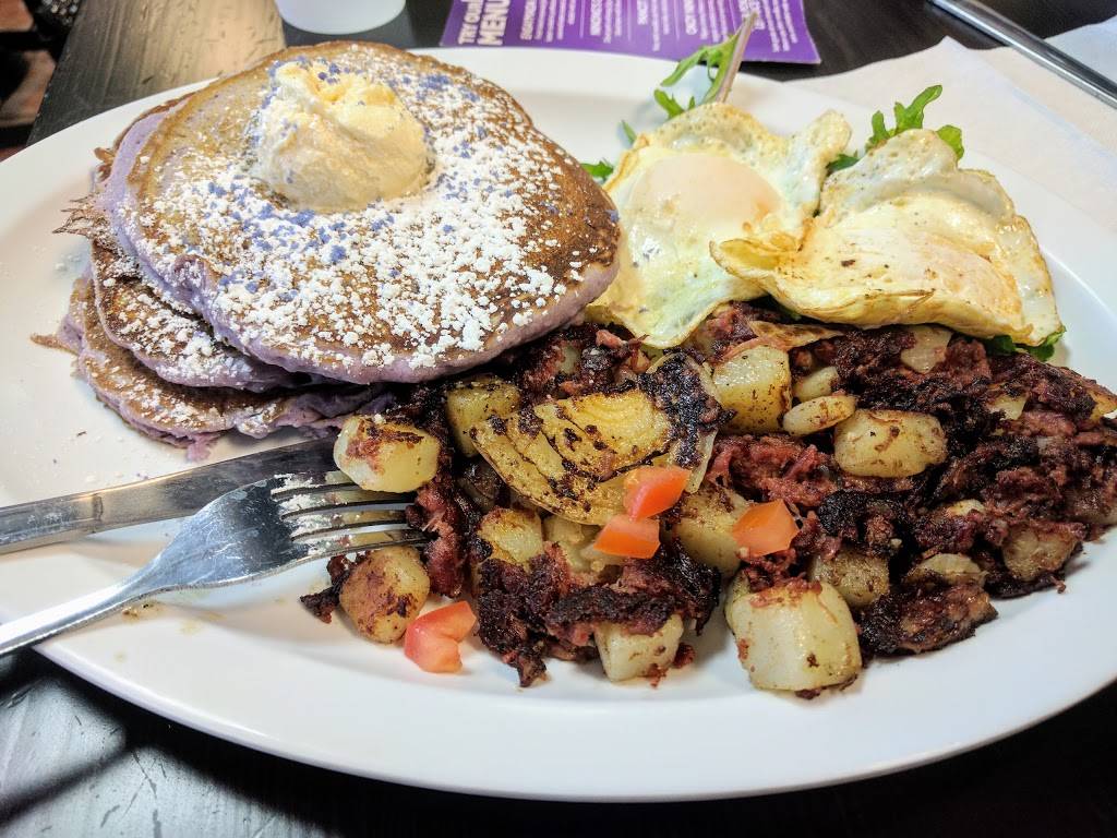 Ninongs Pastries & Cafe | cafe | 19524 Nordhoff St, Northridge, CA 91324, USA | 8184535486 OR +1 818-453-5486