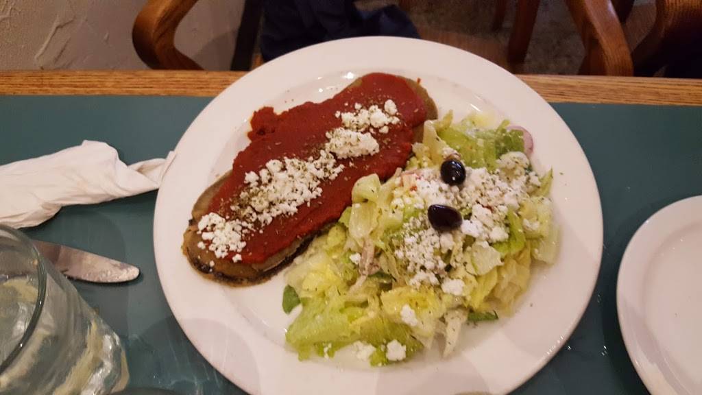 Olympia Restaurant Cafe & Bar | restaurant | 106 Kent St W, Lindsay, ON K9V 2Y4, Canada | 7053281444 OR +1 705-328-1444