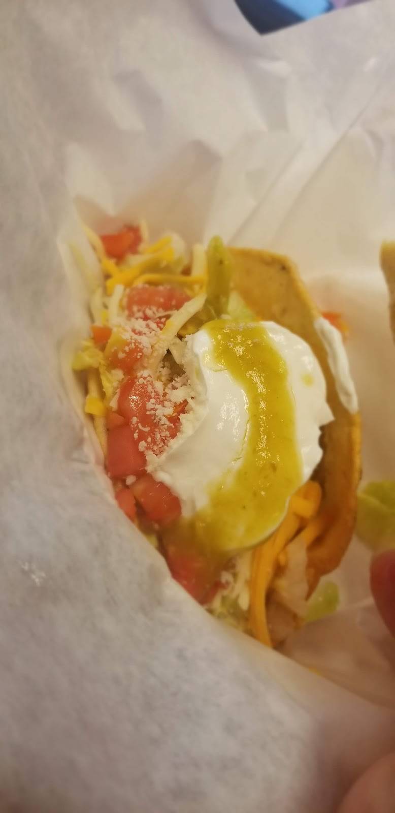 Burrito Amigos | restaurant | 1136 State Hwy 99 N, Eugene, OR 97402, USA | 5414618880 OR +1 541-461-8880