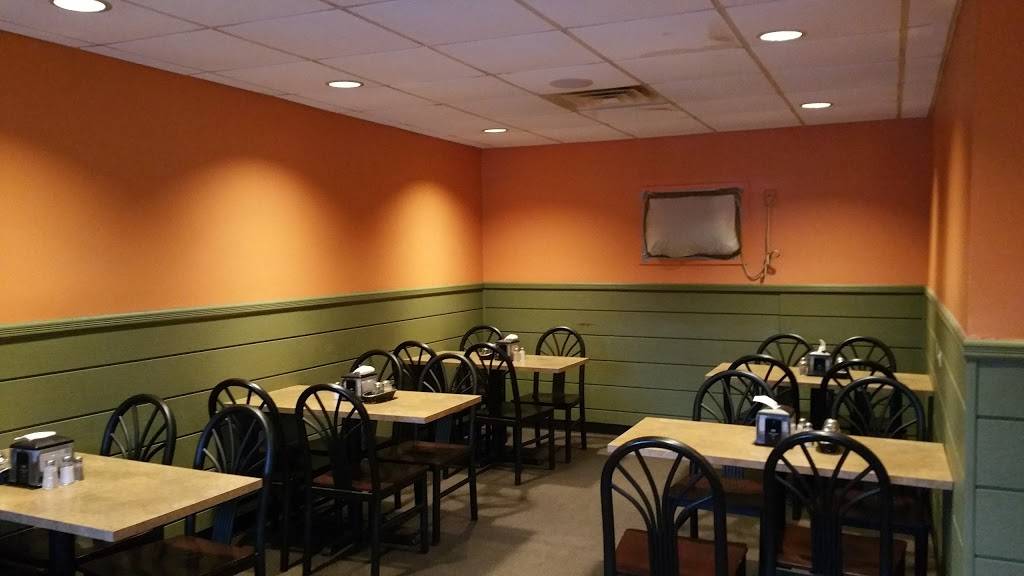 Italian Pizza & Subs | restaurant | 6220 Derry St # A, Harrisburg, PA 17111, USA | 7175640348 OR +1 717-564-0348