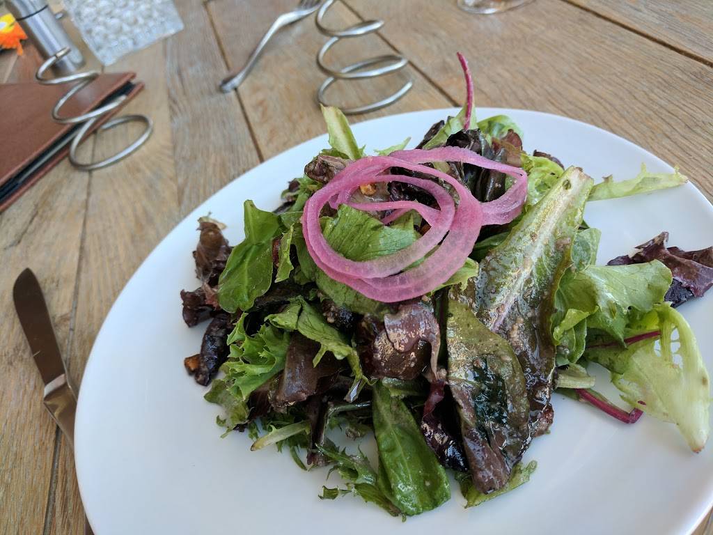 Vintana Wine + Dine | restaurant | 1205 Auto Park Way, Escondido, CA 92029, USA | 7607457777 OR +1 760-745-7777