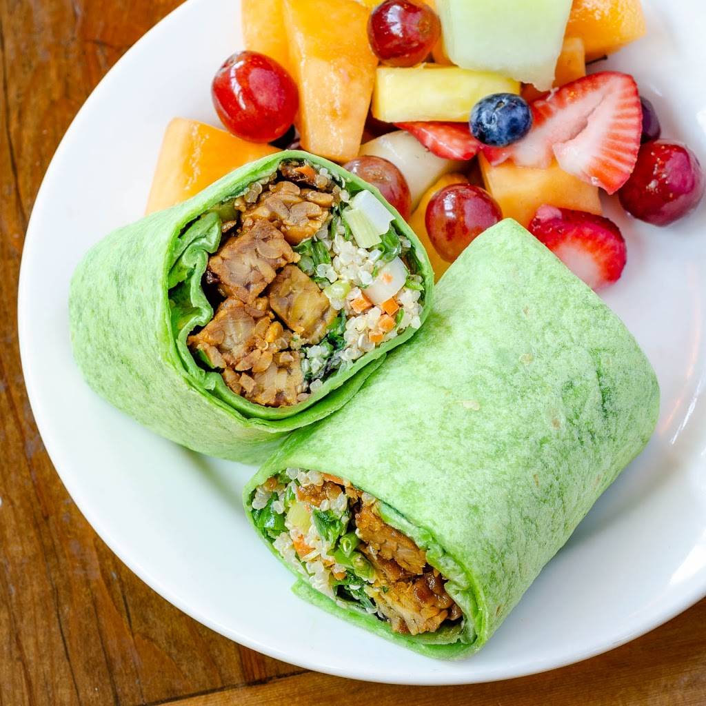 Flying Elephants at PDX | restaurant | 7000 NE Airport Way #1031, Portland, OR 97218, USA | 5039371090 OR +1 503-937-1090