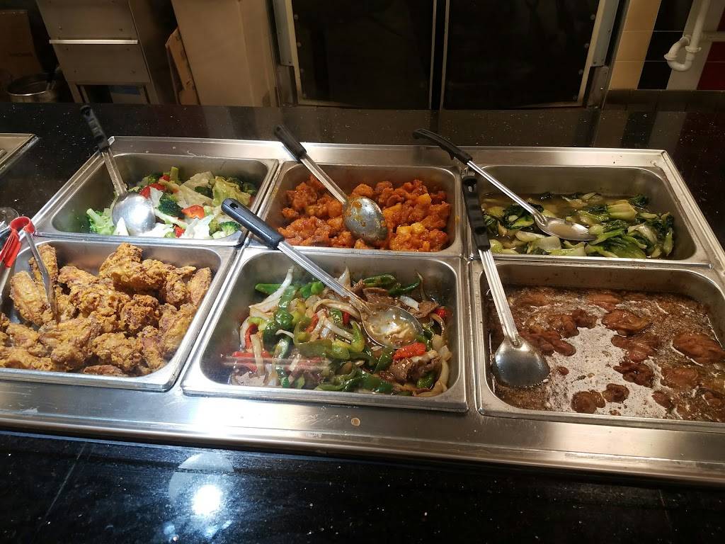 MD Oriental Market | bakery | 7580 49th St N, Pinellas Park, FL 33781, USA | 7279548876 OR +1 727-954-8876