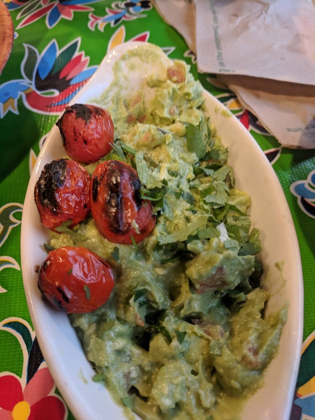 Nonla Taqueria | restaurant | 321 N Grand St, Schoolcraft, MI 49087, USA | 2696797135 OR +1 269-679-7135