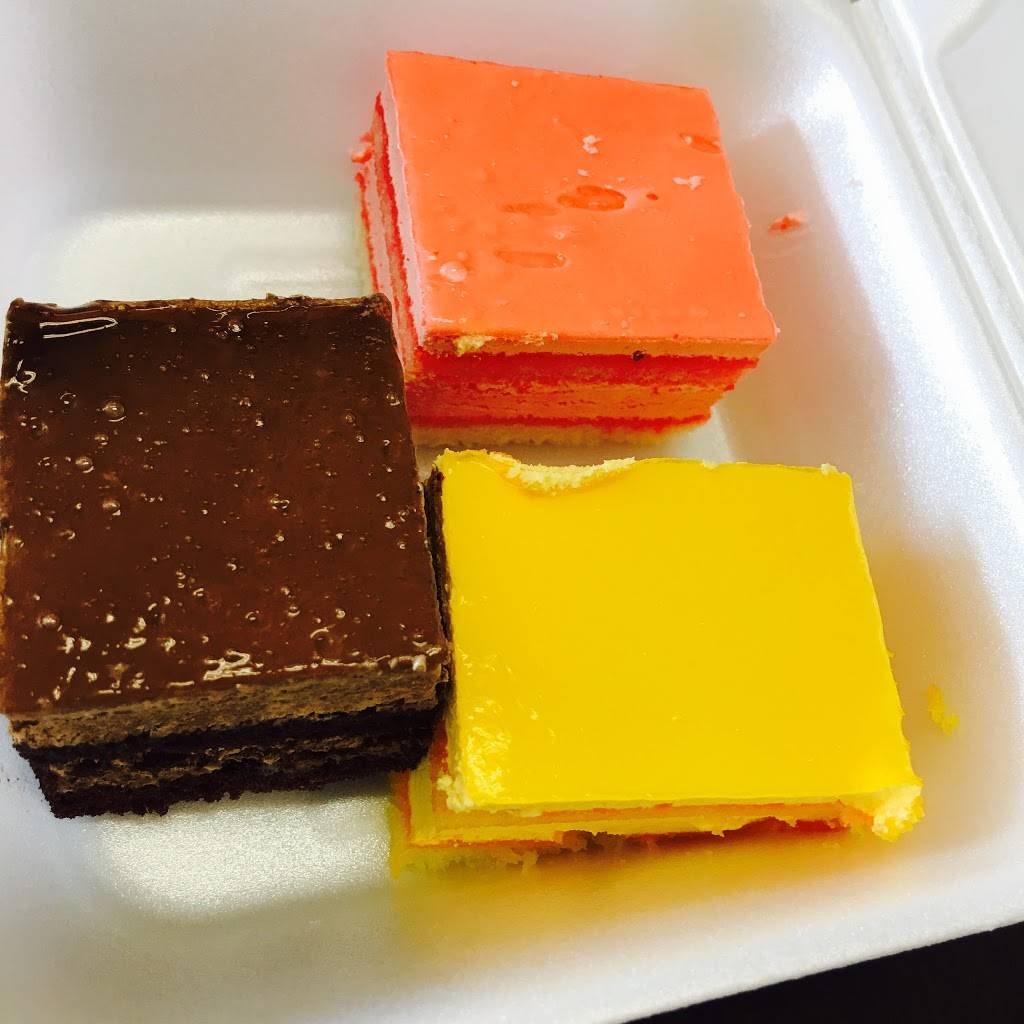 King Yuan Chinese - Avon | restaurant | 35840 Chester Rd, Avon, OH 44011, USA | 4409376668 OR +1 440-937-6668