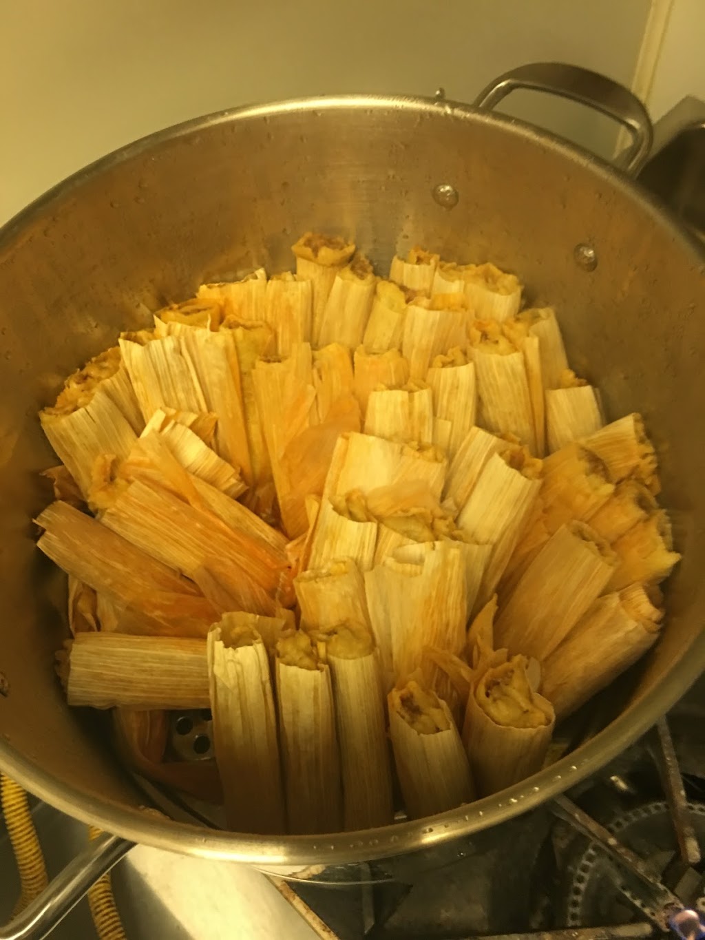 Coney Island-West Monroe | restaurant | 410 Natchitoches St, West Monroe, LA 71291, USA | 3183237610 OR +1 318-323-7610