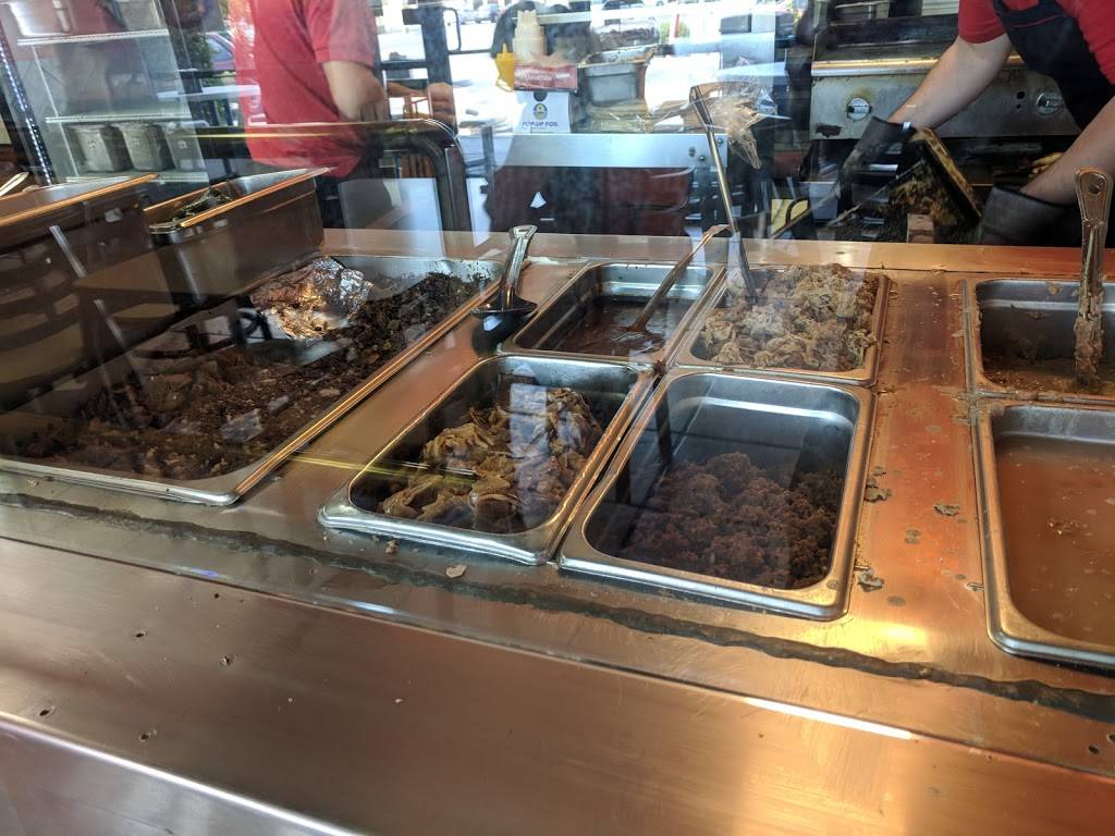 Taqueria Mi Casita | restaurant | 2050 N Alma School Rd, Chandler, AZ 85224, USA | 4808147047 OR +1 480-814-7047