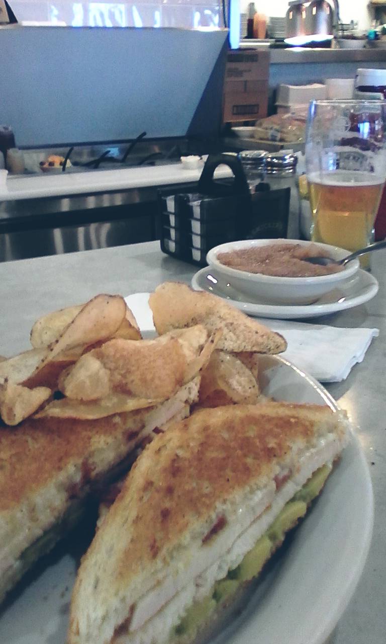 Union Street Eatery | restaurant | 2139 N Union St, Spencerport, NY 14559, USA | 5853493037 OR +1 585-349-3037