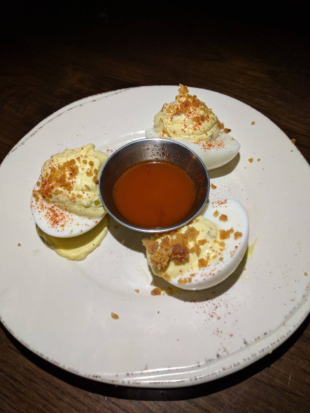 Supper Southern Morsels | restaurant | 319 W 21st St, Norfolk, VA 23517, USA | 7573836800 OR +1 757-383-6800