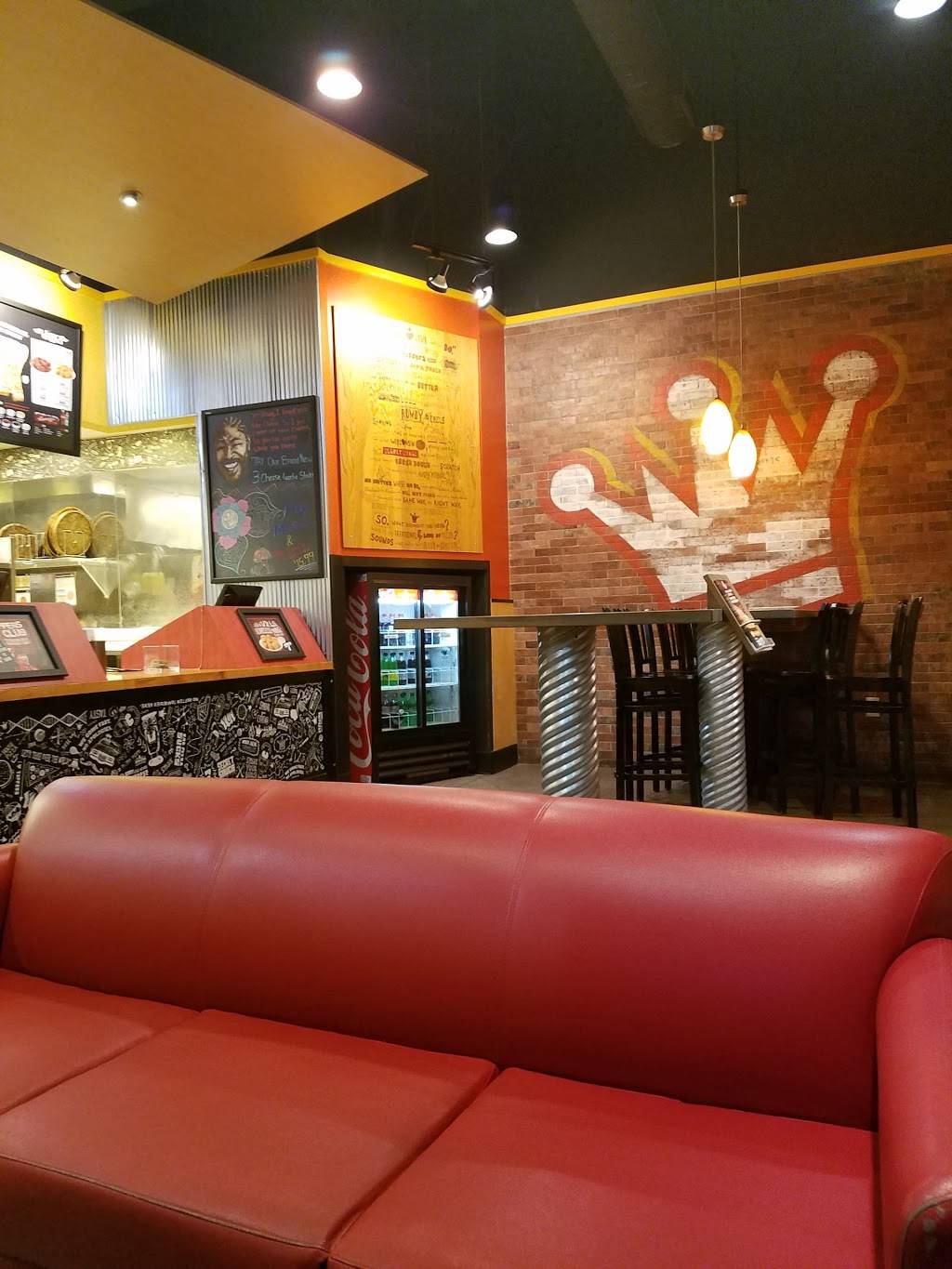 Toppers Pizza | meal delivery | 4128 E Washington Ave, Madison, WI 53704, USA | 6082460066 OR +1 608-246-0066