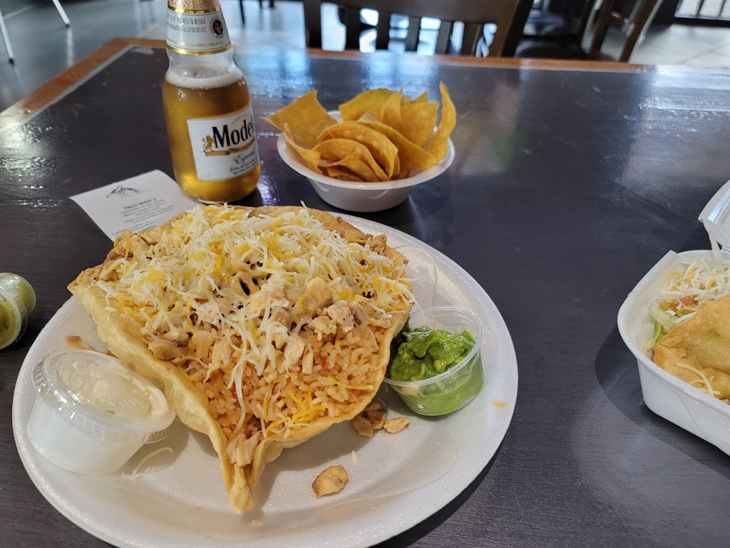 Taco Shop Miami Lakes | restaurant | 16010 NW 57th Ave Suite 138, Miami Lakes, FL 33014, USA | 7864640448 OR +1 786-464-0448