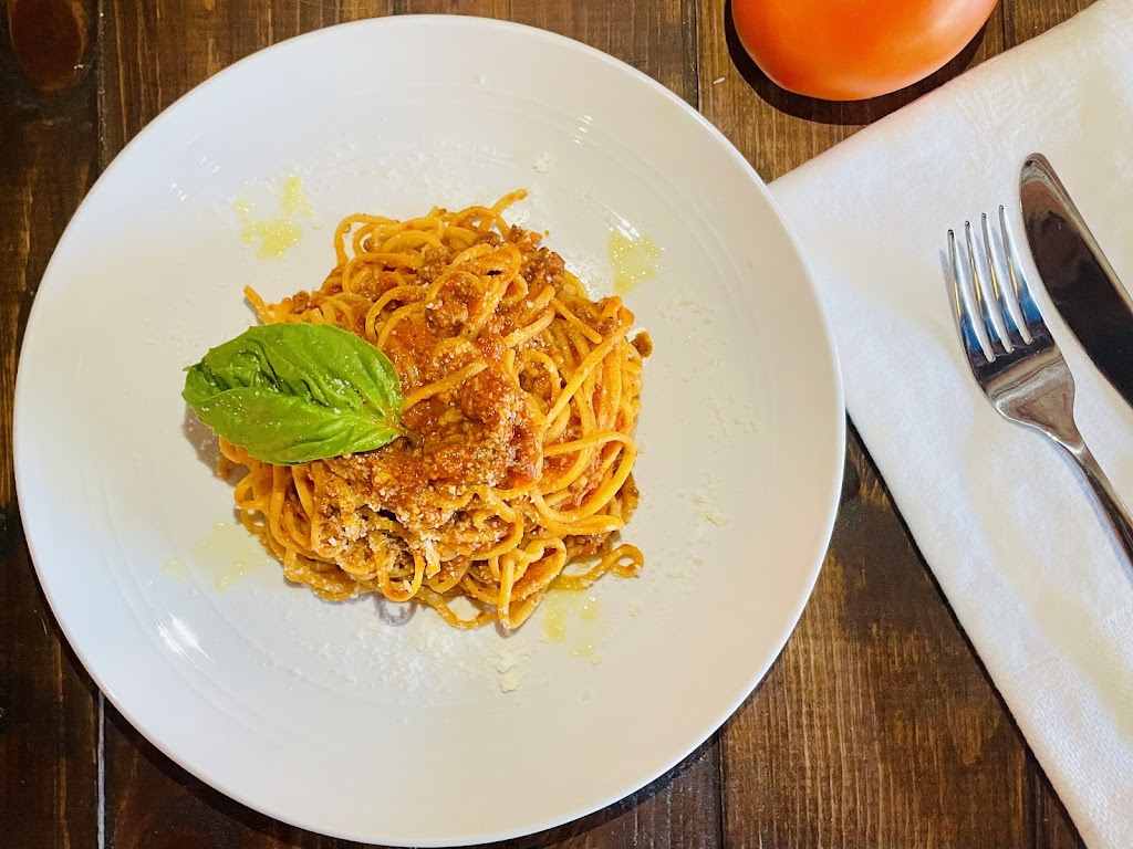 ITALIAN PASTA CO. (SHERMAN OAKS) | restaurant | 15466 Ventura Blvd, Sherman Oaks, CA 91403, USA | 8182903156 OR +1 818-290-3156