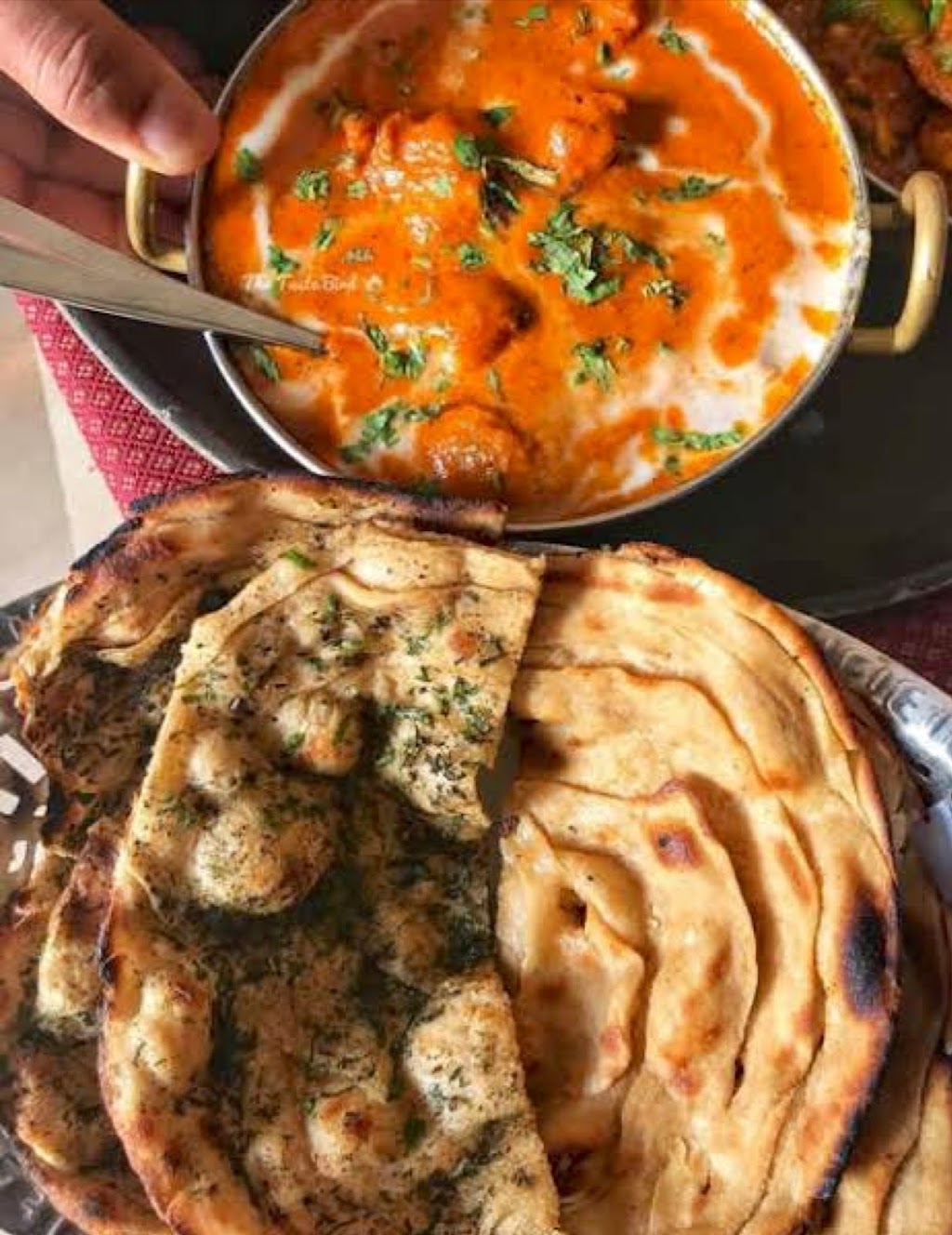 Tandoori Affaire | restaurant | 1224 W Ogden Ave unit d, Naperville, IL 60563, USA | 6304709008 OR +1 630-470-9008