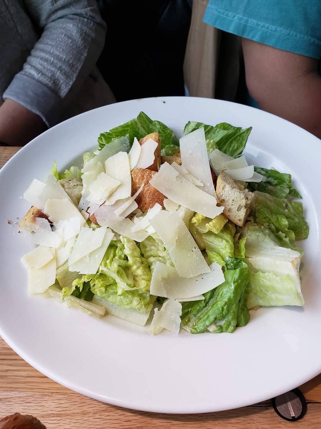 Black Cow Tap & Grill | restaurant | 40 Merrimac St, Newburyport, MA 01950, USA | 9784998811 OR +1 978-499-8811