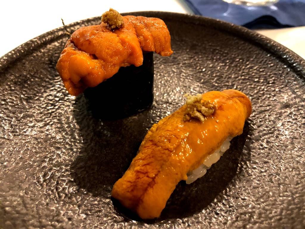 Sushi Zo | restaurant | 334 S Main St #1106, Los Angeles, CA 90013, USA | 4242015576 OR +1 424-201-5576