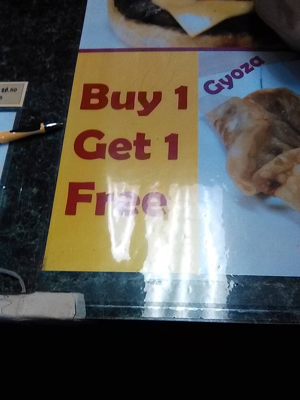 Best Teriyaki & Wok | restaurant | 2232 Colby Ave, Everett, WA 98201, USA | 4252584089 OR +1 425-258-4089