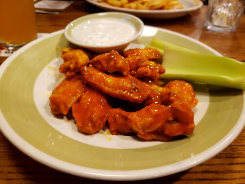 99 Restaurants | restaurant | 13 Commonwealth Ave, Concord, MA 01742, USA | 9783690300 OR +1 978-369-0300