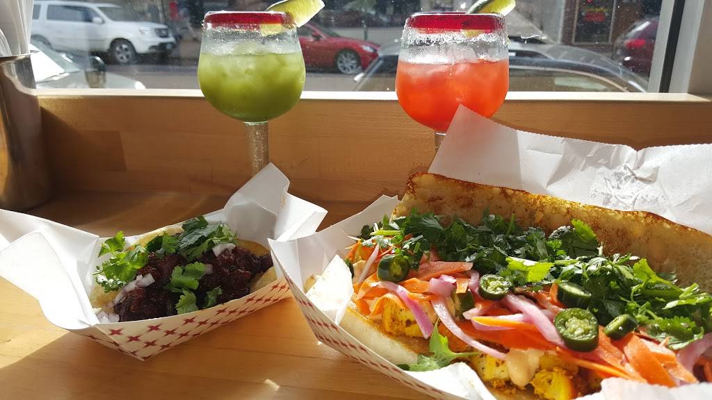 Fluff Bakery | bakery | 8 N Court St, Athens, OH 45701, USA | 7402494286 OR +1 740-249-4286