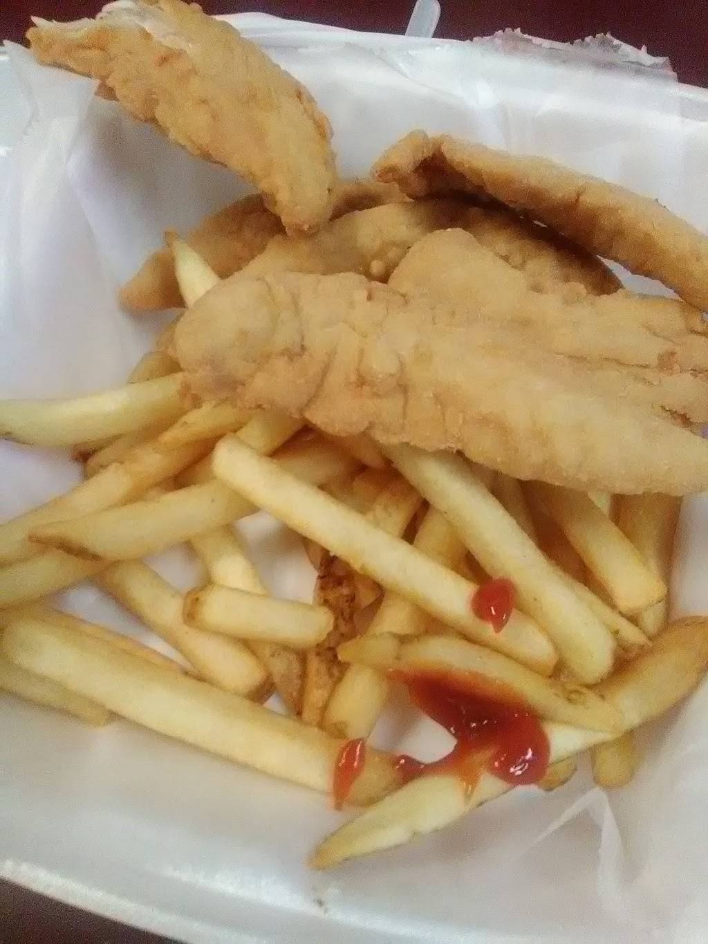 Wings Over Syracuse | restaurant | 4421 S Salina St, Syracuse, NY 13205, USA | 3154989469 OR +1 315-498-9469