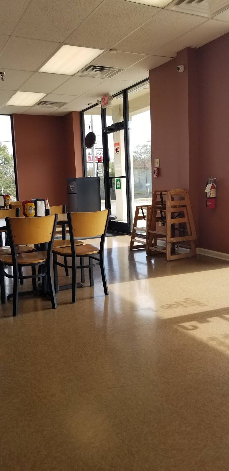 Hyde Away Grill, LLC | restaurant | 156 Stateline Rd W, Southaven, MS 38671, USA | 6622538153 OR +1 662-253-8153