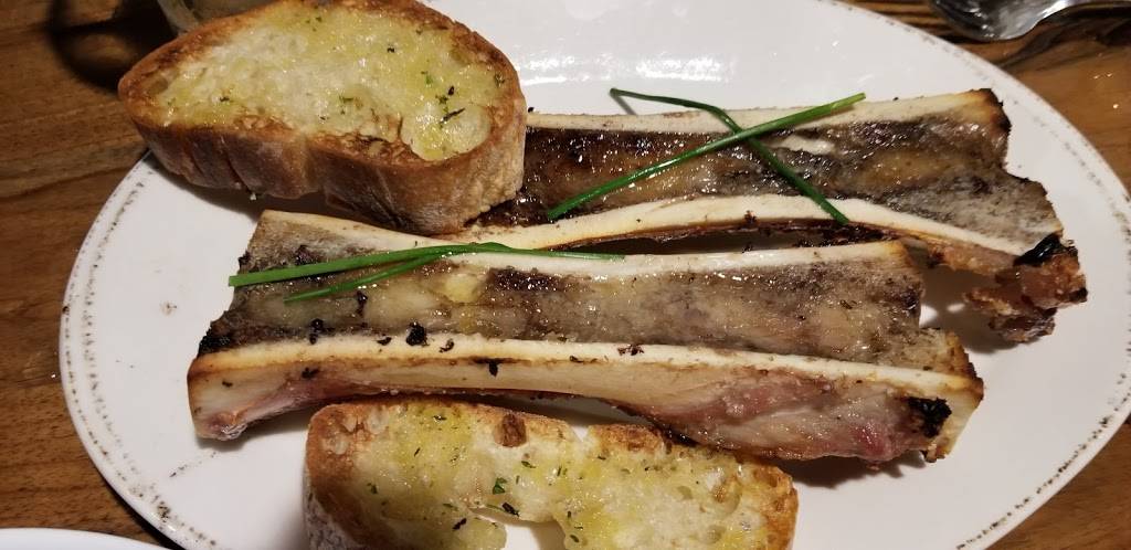 Prime 94 Steak House and Grill | restaurant | 94 Fairfield Rd, Fairfield, NJ 07004, USA | 9735754555 OR +1 973-575-4555