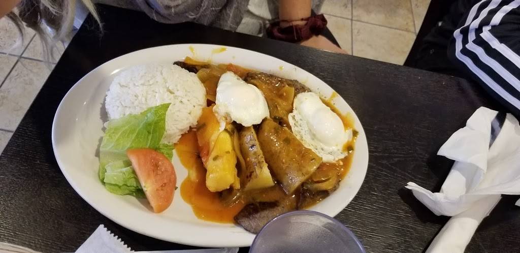 Mi Tierra Restaurant 2 | restaurant | 5793, 3209 Eastway Dr, Charlotte, NC 28205, USA | 7045039576 OR +1 704-503-9576