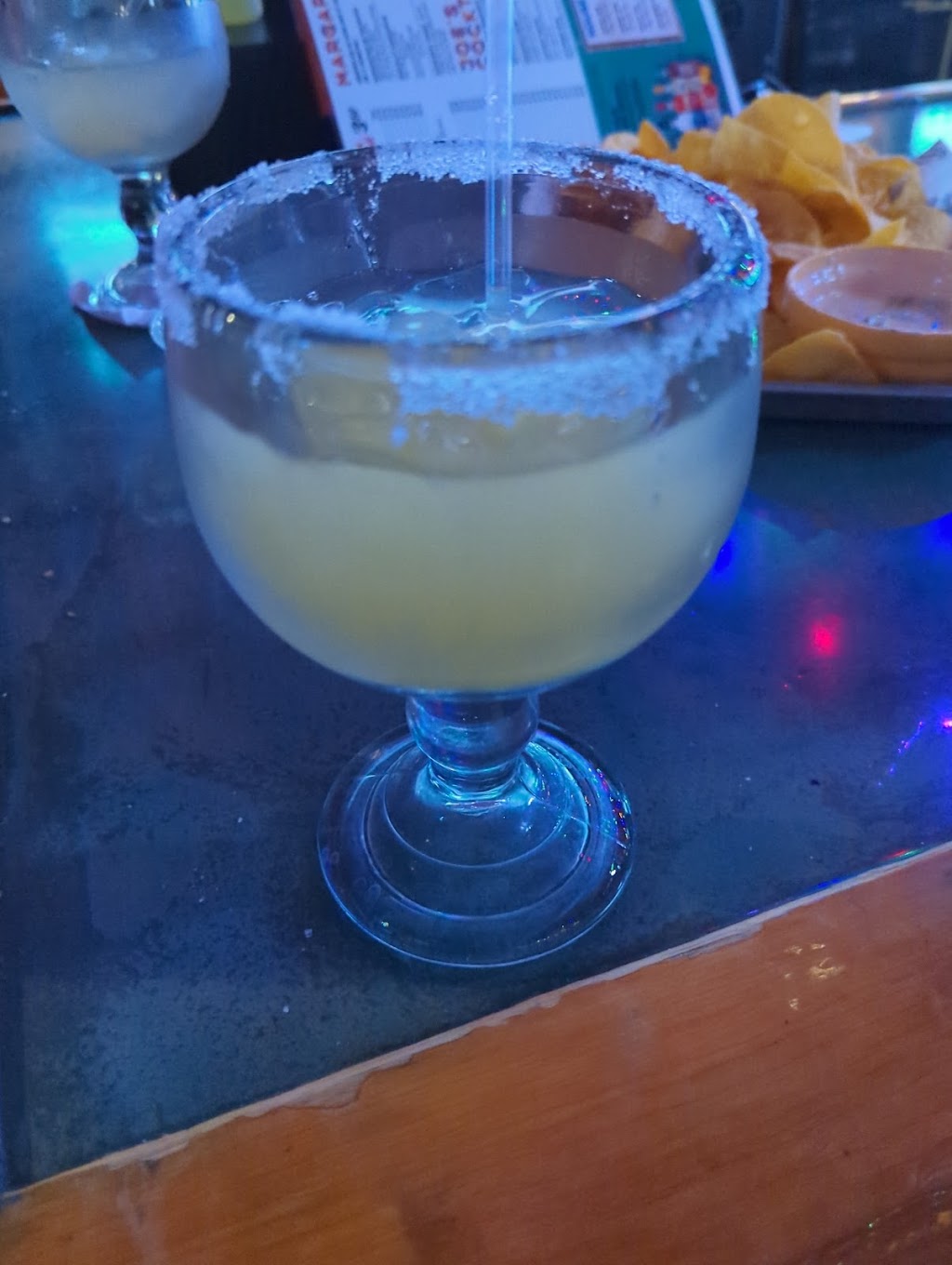 Cabo Joes | restaurant | 7942 Gtwy Blvd E, El Paso, TX 79915, USA | 9155190264 OR +1 915-519-0264