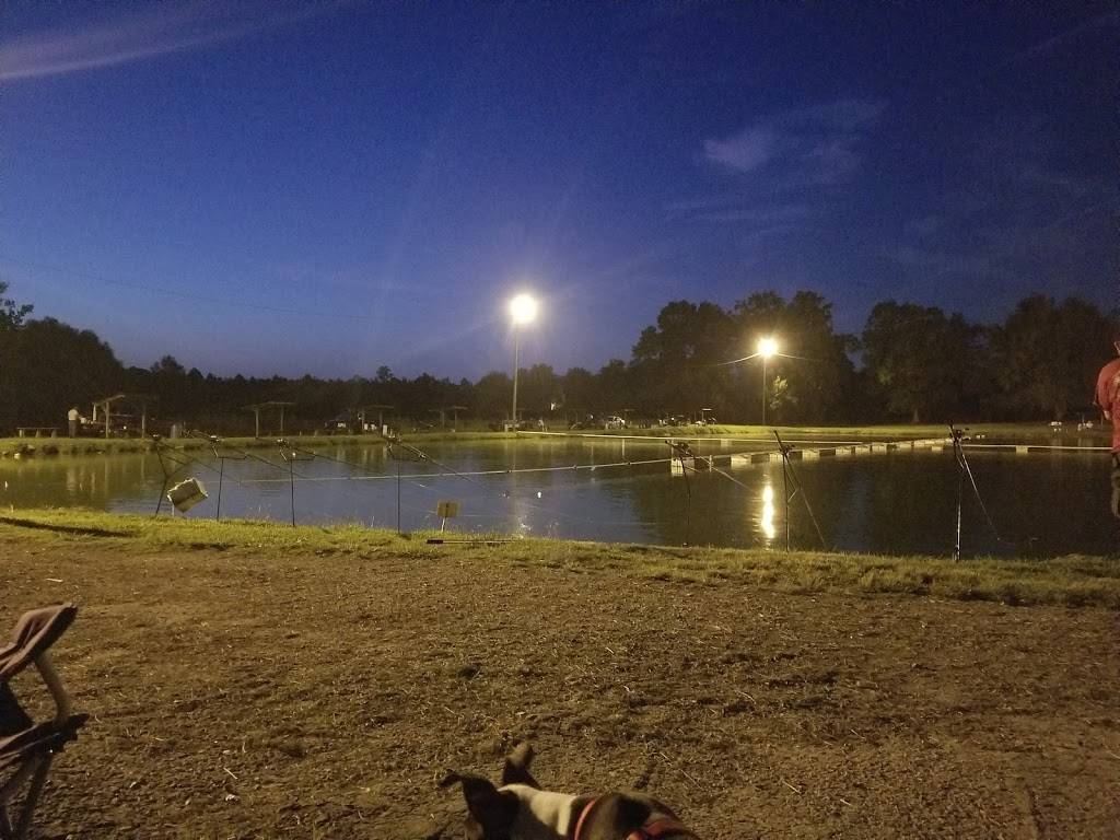 Joes Lake and Restaurant -THE HEART OF SUGAR - TeT, S.C. | restaurant | 155 Lake Pl, Greer, SC 29651, USA | 8648773400 OR +1 864-877-3400