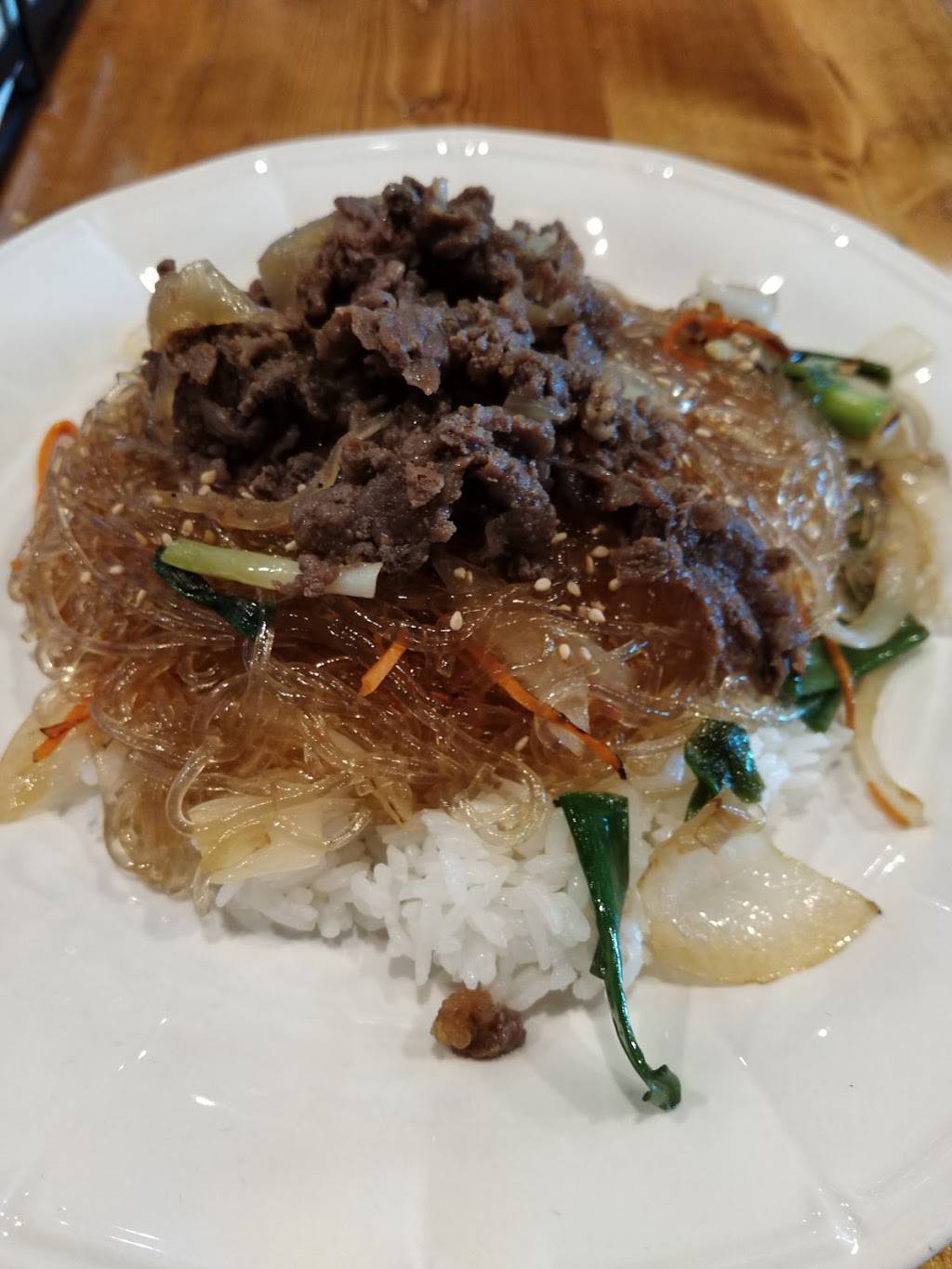 Bonanza Social Kitchen | restaurant | 200 Monticello Ave unit b, Williamsburg, VA 23185, USA | 7578086032 OR +1 757-808-6032